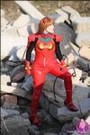 CosplayDeviants 1308_SecondPilot Photos
