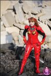 CosplayDeviants 1308_SecondPilot Photos