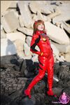 CosplayDeviants 1308_SecondPilot Photos
