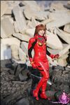 CosplayDeviants 1308_SecondPilot Photos