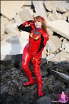 CosplayDeviants 1308_SecondPilot Photos