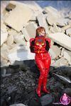 CosplayDeviants 1308_SecondPilot Photos