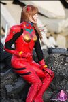 CosplayDeviants 1308_SecondPilot Photos