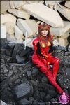 CosplayDeviants 1308_SecondPilot Photos