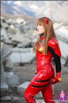 CosplayDeviants 1308_SecondPilot Photos