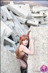 CosplayDeviants 1308_SecondPilot Photos