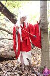 CosplayDeviants 1313_HalfDemon Photos