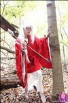 CosplayDeviants 1313_HalfDemon Photos