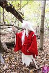 CosplayDeviants 1313_HalfDemon Photos