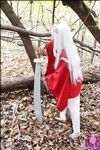 CosplayDeviants 1313_HalfDemon Photos