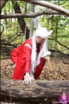 CosplayDeviants 1313_HalfDemon Photos