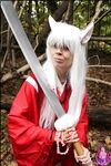 CosplayDeviants 1313_HalfDemon Photos