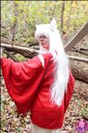 CosplayDeviants 1313_HalfDemon Photos