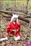 CosplayDeviants 1313_HalfDemon Photos