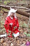 CosplayDeviants 1313_HalfDemon Photos