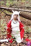 CosplayDeviants 1313_HalfDemon Photos