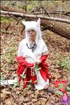 CosplayDeviants 1313_HalfDemon Photos
