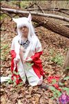 CosplayDeviants 1313_HalfDemon Photos