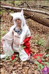 CosplayDeviants 1313_HalfDemon Photos