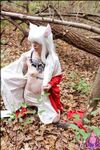 CosplayDeviants 1313_HalfDemon Photos