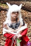 CosplayDeviants 1313_HalfDemon Photos