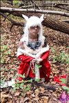CosplayDeviants 1313_HalfDemon Photos