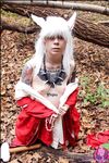 CosplayDeviants 1313_HalfDemon Photos