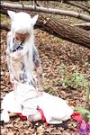 CosplayDeviants 1313_HalfDemon Photos