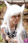 CosplayDeviants 1313_HalfDemon Photos