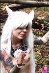 CosplayDeviants 1313_HalfDemon Photos