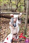 CosplayDeviants 1313_HalfDemon Photos