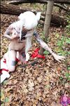 CosplayDeviants 1313_HalfDemon Photos