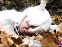 CosplayDeviants 1313_HalfDemon Photos