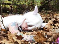 CosplayDeviants 1313_HalfDemon Photos