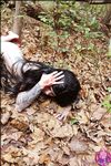 CosplayDeviants 1313_HalfDemon Photos