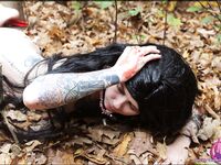CosplayDeviants 1313_HalfDemon Photos