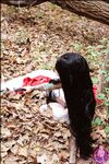 CosplayDeviants 1313_HalfDemon Photos
