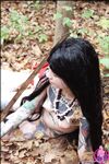 CosplayDeviants 1313_HalfDemon Photos
