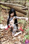 CosplayDeviants 1313_HalfDemon Photos