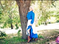 CosplayDeviants 1314_Hatter Photos
