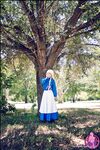 CosplayDeviants 1314_Hatter Photos