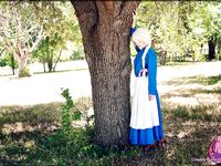 CosplayDeviants 1314_Hatter Photos