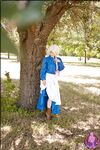CosplayDeviants 1314_Hatter Photos