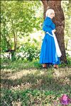 CosplayDeviants 1314_Hatter Photos