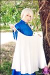 CosplayDeviants 1314_Hatter Photos