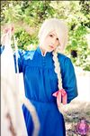 CosplayDeviants 1314_Hatter Photos