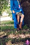 CosplayDeviants 1314_Hatter Photos