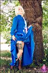 CosplayDeviants 1314_Hatter Photos