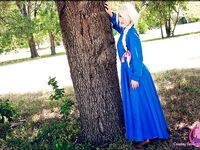 CosplayDeviants 1314_Hatter Photos