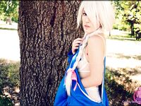 CosplayDeviants 1314_Hatter Photos